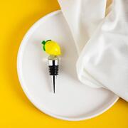 ���� ��� ���� Limone 51287