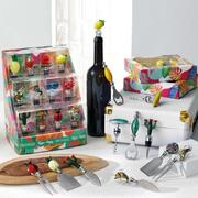 ���� ����������� ��� ���� Tropicale 51289