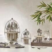 ���� ����� � �������� + ����� ��� ����� Uovo 6/8 51316