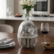 ���� �������� ������� � ��������� Uovo 6/25 51908