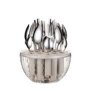 ���� �������� ������� � ��������� Uovo 6/25 51908