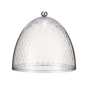 ���� �������� ������� � ��������� Uovo 6/25 51908