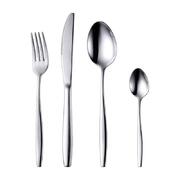 ���� �������� ������� � ��������� Uovo 6/25 51908