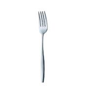 ���� �������� ������� � ��������� Uovo 6/25 51908