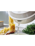 ������������������� �������� Pandora 28�� 51779