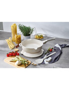 ������������������� �������� Pandora 28�� 51779