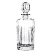 ���� ��� ��� 800�� 51811