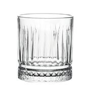 ���� ��� ��� 800�� 51811