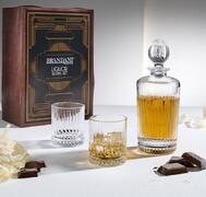 ���� ��� ��� 800�� 51811