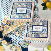 ����� Medicea chain 45�140�� 52999