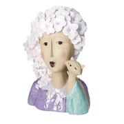 ��������� Flora ���� � ����� 32�24�18�� 51129