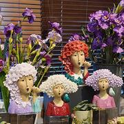 ��������� Flora ���� � ����� 32�24�18�� 51129