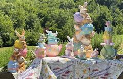 ��������� �������� � �������� ������ ���������� ��� 71,5�� 50154