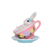 ��������� �������� � �������� ������� ������ 12�� 50155