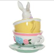 ��������� �������� � �������� ���������� ������� 16�� 50156