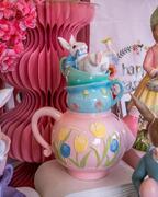 ��������� �������� � �������� �������� �� �������� 34�� 50159