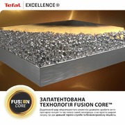 �������� � ������� Excellence+ 24�� G3308802