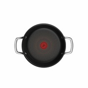 �������� � ������� Excellence+ 24�� G3308802