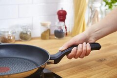 ��������� Comfort Max 20�� G7260244