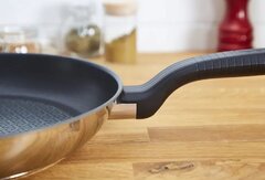 ��������� Comfort Max 20�� G7260244