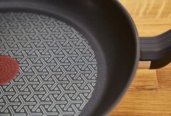 ��������� Comfort Max 20�� G7260244