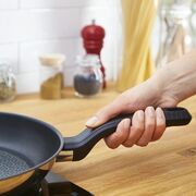 ��������� Comfort Max 26�� G7260544