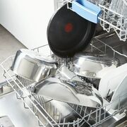 ��������� Comfort Max 26�� G7260544