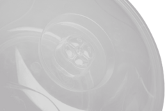 ����� � ������� 4,5� 0179 RANDOM WAVY