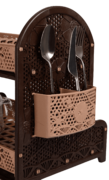 ������� ��� ������ ���� 28�40�38�� 0414 ���� Cream