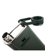 ����� Classic Legendary Hammertone Green 230�� 10-00837-126