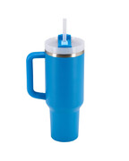 ����������� Quencher H2.O FlowState Tumbler Azure 1,18� 100000127984