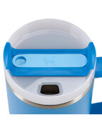 ����������� Quencher H2.O FlowState Tumbler Azure 1,18� 100000127984
