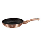 ��������� Metallic Rose Gold 20�� BH-1508
