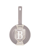 �������� Taupe 24�� BH-8083