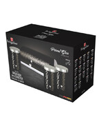 �������� � ��������� ��� ������� Primal Gloss BH-6735