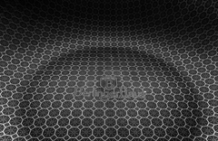 �������� � ������� Eternal 28�� BH-8515