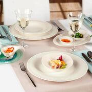 ����� ������� Maxim Coup Fine Dining 33�18�� 733825