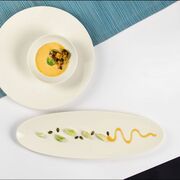 ����� ������� Maxim Coup Fine Dining 33�18�� 733825