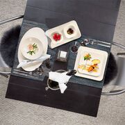 ����� ������� Maxim Coup Fine Dining 33�18�� 733825