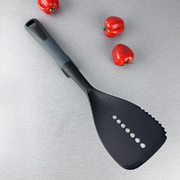 ������� Assistant 34�� 50520