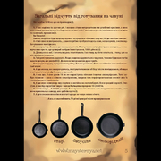������� � ������� 2� �401�3