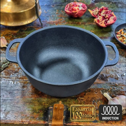 ������� � ������� 2� �401�3