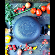 ������� � ������� 2� �401�3