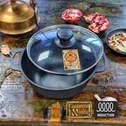 ������� � ������� 2� �401�3