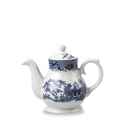 ������ ��� �������������� ������� BLU WILLOW 16�� BWLLS151