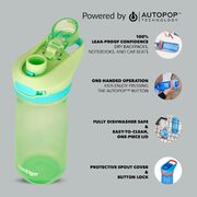 ������ ������ Jessie Autopop Cucumber 420�� 2225287