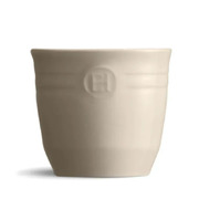 ��������� ��� �������� ��������������� Utensil Pot Argile 13�12�� 028732