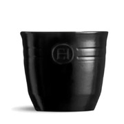 ��������� ��� �������� ��������������� Utensil Pot Noir 13�12�� 718732