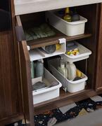 ������������ ���������� ��� �������� CupboardStore 33,5x20x47�� 8500001