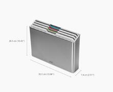 ���� ����� �������� Folio 26,5x35,5x7,4�� 1000072
